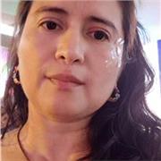 Clases de química para niños de primaria y secundaria